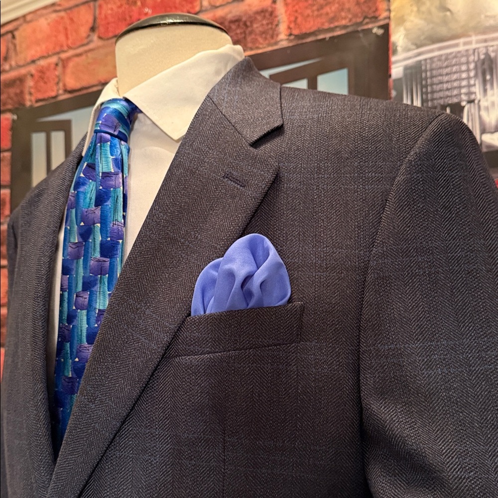 Lauren Ralph Lauren Sport Coat - Picture 9 of 17